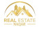 Naqar Real Estate